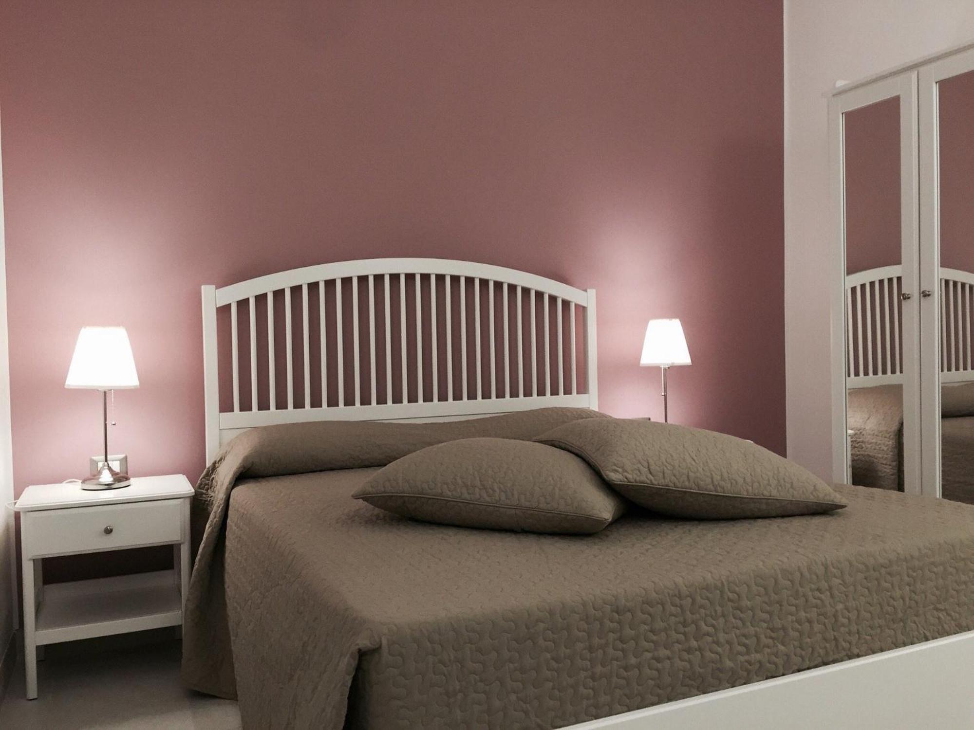 Isola Charm B&B - A Historic Villa Near Punta Del Pero Beach Syracuse Bagian luar foto