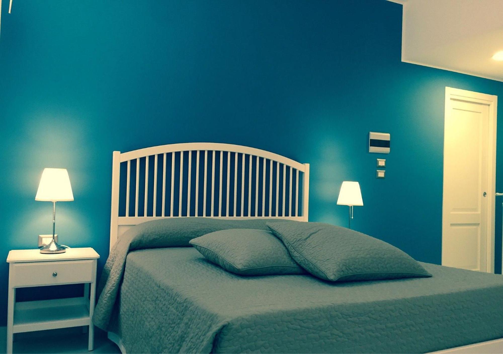 Isola Charm B&B - A Historic Villa Near Punta Del Pero Beach Syracuse Bagian luar foto