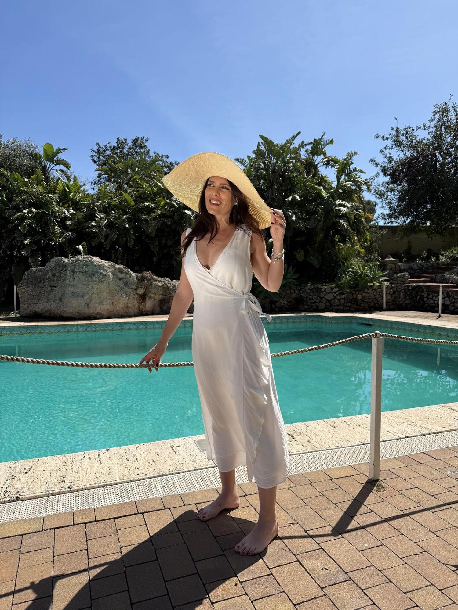 Isola Charm B&B - A Historic Villa Near Punta Del Pero Beach Syracuse Bagian luar foto